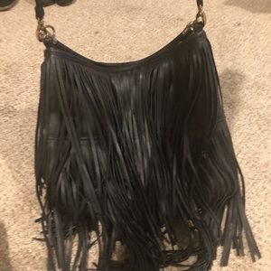 H&M purse